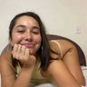 karlee grey's profile picture