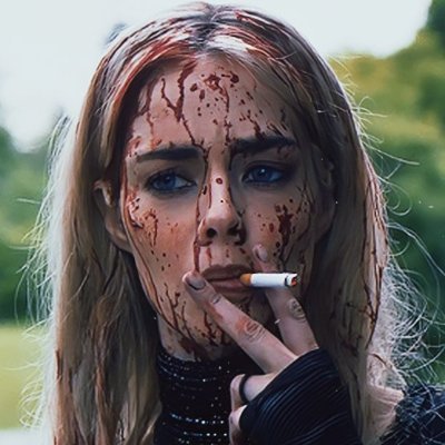 Isabella Miller SEMPRE VAI SER⁷'s profile picture