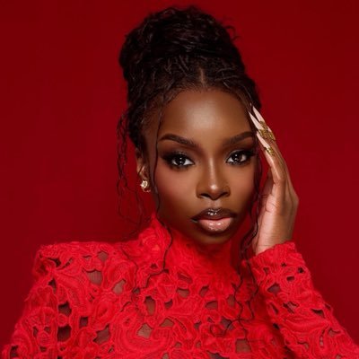 olandriainfo's profile picture