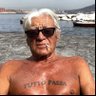 Profilbild von zeca pagodinha👺
