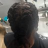 🧘🏾♂️ profil fotoğrafı