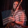 jessie 🇺🇸 ✡️ 的头像