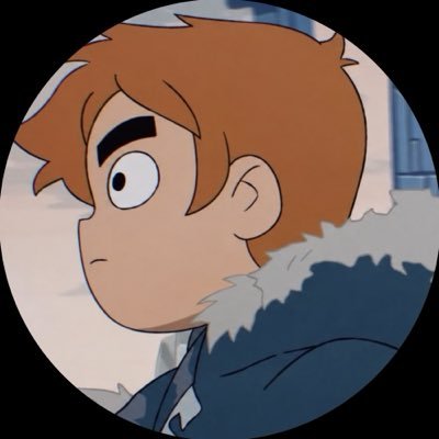 Andrew Batchelor 🏴's profile picture
