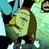 dean's profile picture
