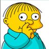 Joe Matalinski's profile picture