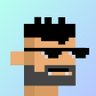 Aemon Hexbreaker profil fotoğrafı