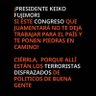 EL VENENOSO 的头像
