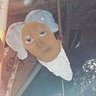Profilbild von odd mutant