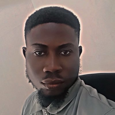 SY's profile picture