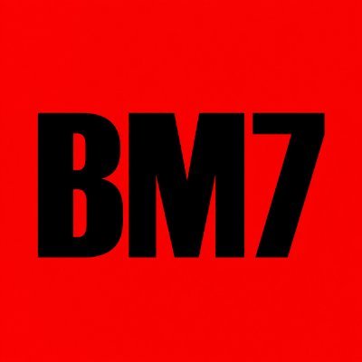 Mayamix123's profile picture
