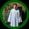 هــيــمــا النـاظـر 🇸🇦's profile picture