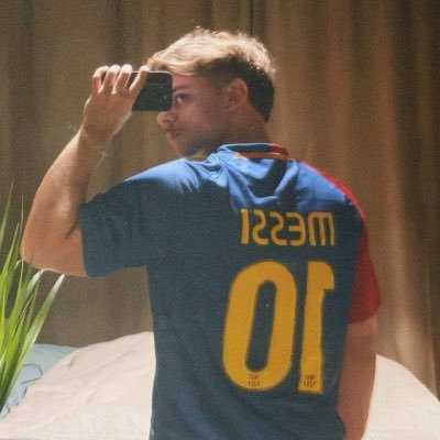 Knupfer_'s profile picture