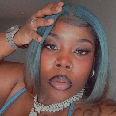 Pretty BiGGKyee 💲's profile picture