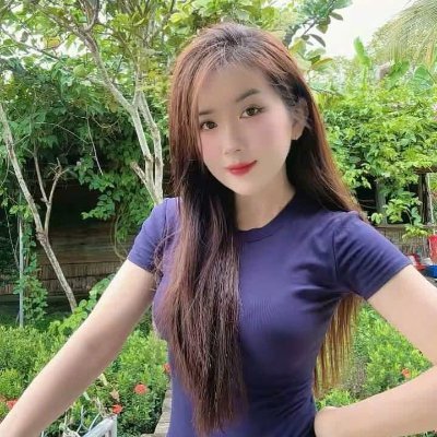 TIÊN BÁO's profile picture