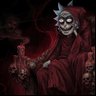 Фото профиля double D