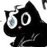 Profilbild von Z z ᶻ ☁️ | vgen comms open!