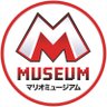 Фото профиля Mario Museum