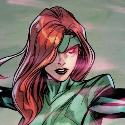 D1LFMILLER's profile picture
