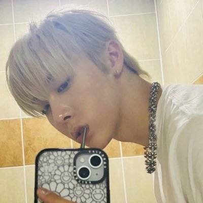 adp updates's profile picture