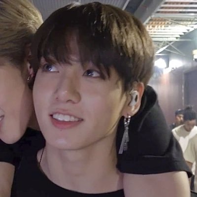 ichi VIร A BTS's profile picture