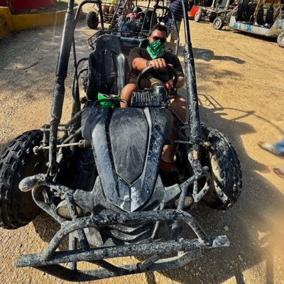 hpimienta95's profile picture
