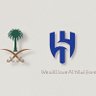 Фото профиля عبدالله