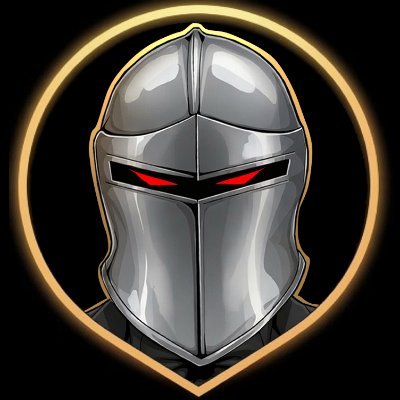 Ser Brator's profile picture