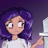 Profilbild von Ukinaru