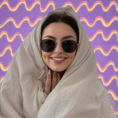 xSRx1's profile picture