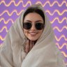 Фото профиля سارة المشعل