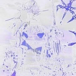 scryo's profile picture