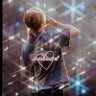 Boraskay_⟭⟬ ⁷ SAW BTS X3 WAB:TE&TOMORROW 🇫🇷🇧🇪's profile picture