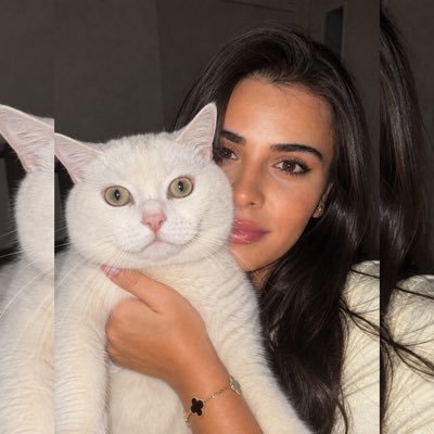 Merveee's profile picture