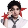 BTS lyrics ⁷'s profile picture