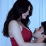مشعل💙 profil fotoğrafı