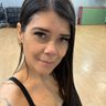 Ana Paula's profile picture