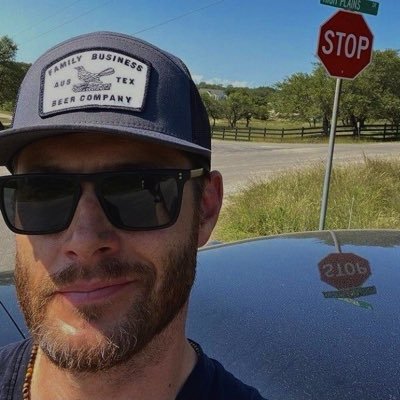 fuccckofffffff's profile picture