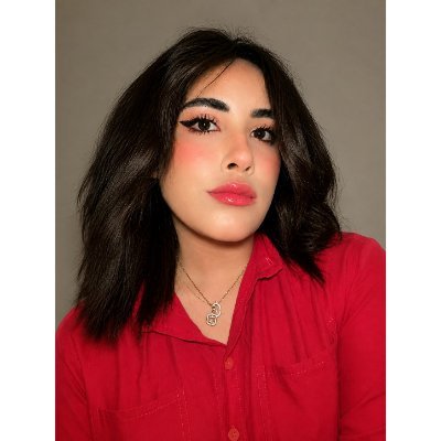 iemanayman's profile picture