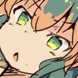 lis49429's profile picture