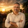 Ch Javaid Iqbal 的头像