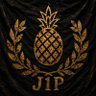 Just1Pineapple's profile picture