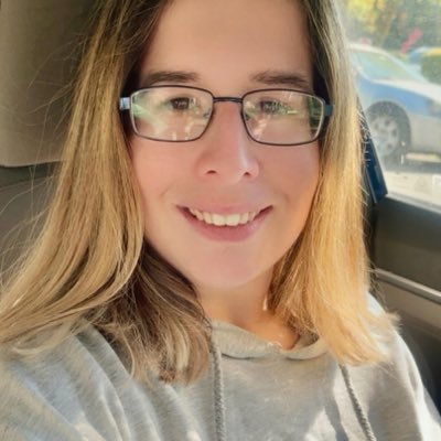 NYKerri_'s profile picture