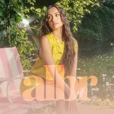 Alexandra Leclerc Brasil's profile picture