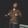 Preston's profile picture
