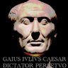 Dictator perpetuo's profile picture