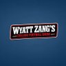 Wyatt Zang profil fotoğrafı