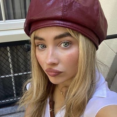 Vaaal lvs ela ; spain 🇪🇸's profile picture