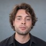 santi gomez paz profil fotoğrafı