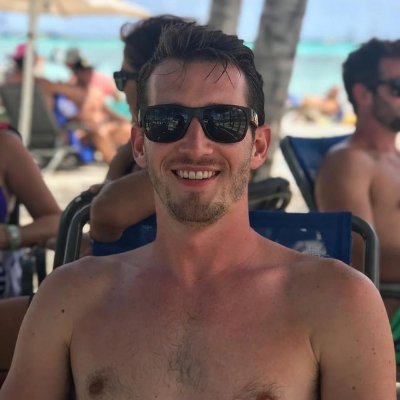mrandersenofc's profile picture