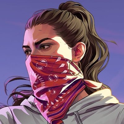 💄Kiki💎's profile picture